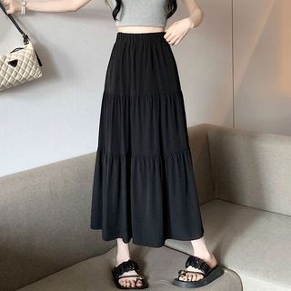 （分類：）位於 。 由 aaeokopa 提交（商品編號 1455031729，圖片 1）。簡介： 。