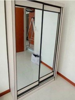 (Category: ) located in . Submitted by furnishstudio (Listing ID 1454983737, Image 1). Description: .