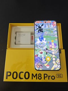 (Category: ) located in . Submitted by pokego2016 (Listing ID 1455035046, Image 1). Description: .
