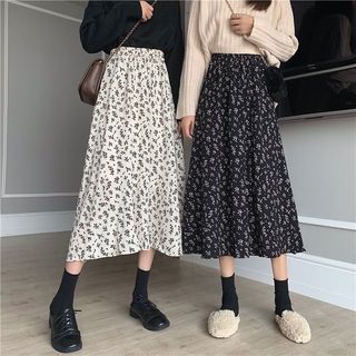 （分類：）位於 。 由 aaeokopa 提交（商品編號 1455030349，圖片 1）。簡介： 。