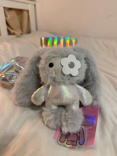 （分類：）位於 。 由 selinawong56883 提交（商品編號 1455096114，圖片 1）。簡介： 。