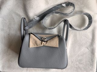 （分類：）位於 。 由 chi8479 提交（商品編號 1454999210，圖片 1）。簡介： 。