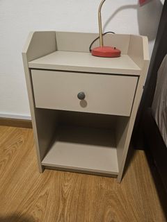 (Category: ) located in . Submitted by nyooooooom (Listing ID 1455080329, Image 1). Description: .