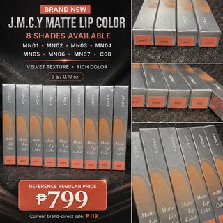 (Category: ) located in . Submitted by smartluxeph (Listing ID 1455089075, Image 1). Description: .