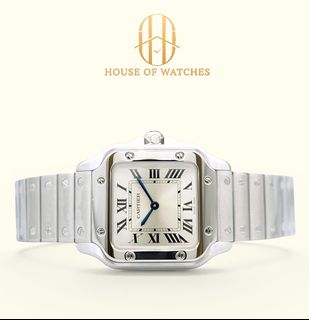 (Category: ) located in . Submitted by houseofwatches.sg (Listing ID 1454996043, Image 1). Description: .