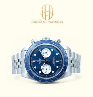 (Category: ) located in . Submitted by houseofwatches.sg (Listing ID 1454981996, Image 1). Description: .