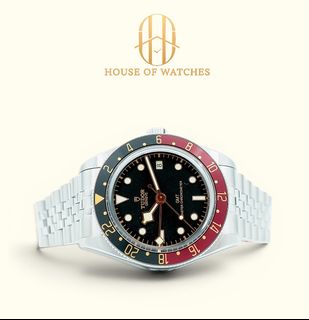 (Category: ) located in . Submitted by houseofwatches.sg (Listing ID 1454982681, Image 1). Description: .