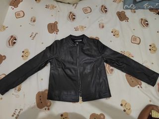 （分類：）位於 。 由 zestsun.1905 提交（商品編號 1455077988，圖片 1）。簡介： 。
