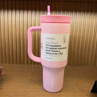 (Category: ) located in . Submitted by nofrillsjustdeals (Listing ID 1455103838, Image 1). Description: .