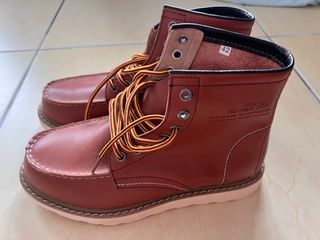 （分類：）位於 。 由 linseyirv06227 提交（商品編號 1454965542，圖片 1）。簡介： 。