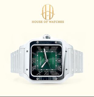 (Category: ) located in . Submitted by houseofwatches.sg (Listing ID 1454981765, Image 1). Description: .