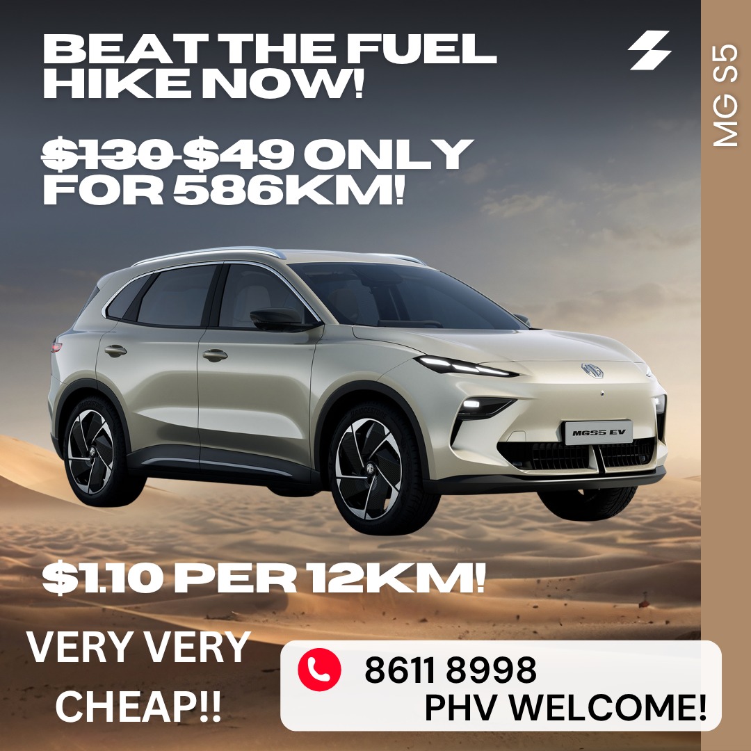 (Category: ) located in . Submitted by phvdrivesolutions (Listing ID 1437274162, Image 1). Description: .
