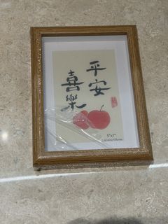 (Category: ) located in . Submitted by leilongleilong88 (Listing ID 1455057938, Image 1). Description: .
