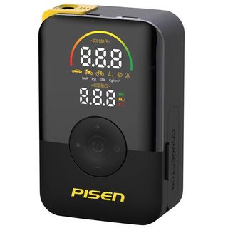 (Category: ) located in . Submitted by gadgetry_sg (Listing ID 1454958170, Image 1). Description: .