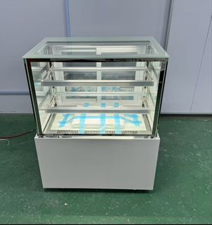 (Category: ) located in . Submitted by linko_refrigeration (Listing ID 1455092314, Image 1). Description: .