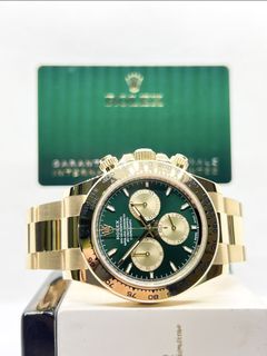 (Category: ) located in . Submitted by brightime (Listing ID 1455068103, Image 1). Description: .