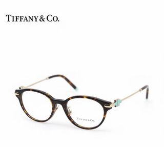 (Category: ) located in . Submitted by conan_fashion (Listing ID 1455104652, Image 1). Description: .
