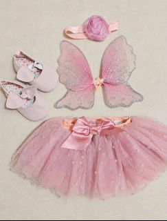 (Category: ) located in . Submitted by fabshop4 (Listing ID 1454972039, Image 1). Description: .