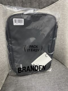 （分類：）位於 。 由 xx_st_mo 提交（商品編號 1455111429，圖片 1）。簡介： 。