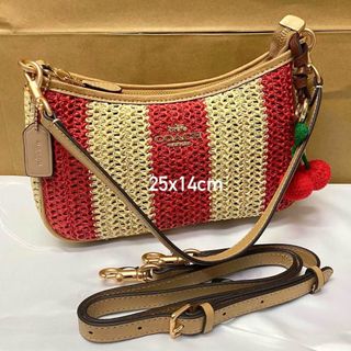 (Category: ) located in . Submitted by mjmassortedfinds (Listing ID 1455001391, Image 1). Description: .
