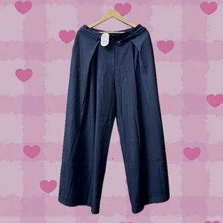 (Category: ) located in . Submitted by nbyllapreloved (Listing ID 1455116178, Image 1). Description: .