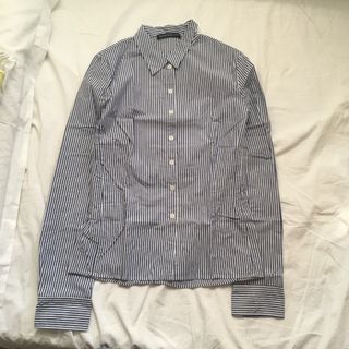 （分類：）位於 。 由 angllvtg 提交（商品編號 1455060307，圖片 1）。簡介： 。