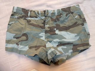 (Category: ) located in . Submitted by powder (Listing ID 1454970241, Image 1). Description: .