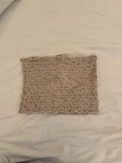 (Category: ) located in . Submitted by chutneyyy (Listing ID 1455081298, Image 1). Description: .