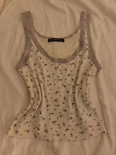 (Category: ) located in . Submitted by putridamia0348 (Listing ID 1455023347, Image 1). Description: .