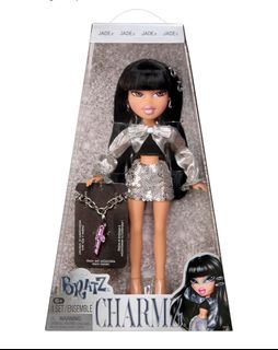 (Category: ) located in . Submitted by dollzilla (Listing ID 1454990085, Image 1). Description: .