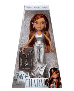 (Category: ) located in . Submitted by dollzilla (Listing ID 1454991934, Image 1). Description: .