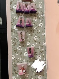 (Category: ) located in . Submitted by pixiewhimsy (Listing ID 1455107164, Image 1). Description: .