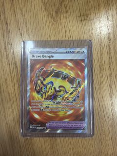 (Category: ) located in . Submitted by jabsden (Listing ID 1454983879, Image 1). Description: .