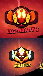 (Category: ) located in . Submitted by gamingloungesg (Listing ID 1455071249, Image 1). Description: .