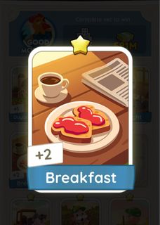 (Category: ) located in . Submitted by monopoly0910 (Listing ID 1455062521, Image 1). Description: .