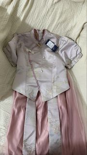 (Category: ) located in . Submitted by sellingmythingssssss (Listing ID 1455022430, Image 1). Description: .