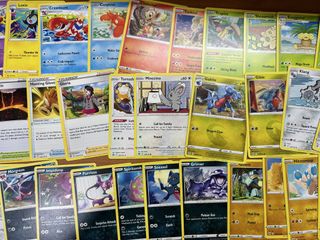 (Category: ) located in . Submitted by demyx (Listing ID 1455006224, Image 1). Description: .