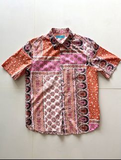 (Category: ) located in . Submitted by haberdasher (Listing ID 1454954218, Image 1). Description: .