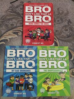 (Category: ) located in . Submitted by syahreza17 (Listing ID 1454996659, Image 1). Description: .