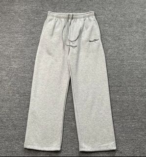 （分類：）位於 。 由 trissont 提交（商品編號 1455069053，圖片 1）。簡介： 。