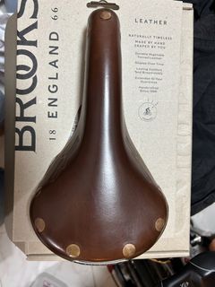 （分類：）位於 。 由 fishcaro 提交（商品編號 1455086215，圖片 1）。簡介： 。