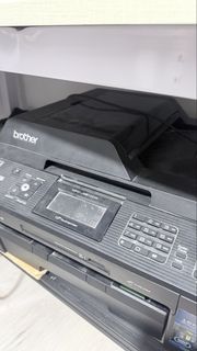 （分類：）位於 。 由 know_design 提交（商品編號 1455064674，圖片 1）。簡介： 。