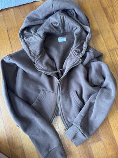 (Category: ) located in . Submitted by whatisthisabout (Listing ID 1455051679, Image 1). Description: .