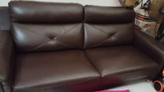 (Category: ) located in . Submitted by eeelaiine (Listing ID 1454994831, Image 1). Description: .