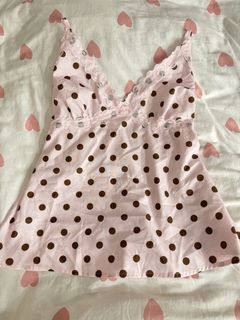 (Category: ) located in . Submitted by sg.prelovedclothesnstuffs (Listing ID 1454961627, Image 1). Description: .