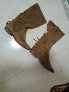 (Category: ) located in . Submitted by call.me.amy (Listing ID 1455074864, Image 1). Description: .