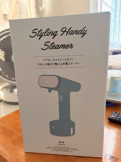 （分類：）位於 。 由 ussaggii 提交（商品編號 1454997517，圖片 1）。簡介： 。