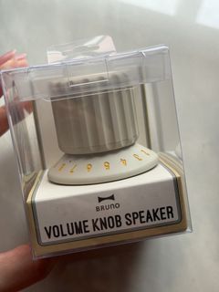 （分類：）位於 。 由 elsievn 提交（商品編號 1454986623，圖片 1）。簡介： 。
