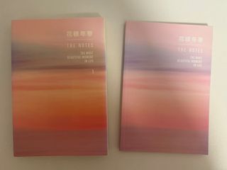 （分類：）位於 。 由 agustswan 提交（商品編號 1455114793，圖片 1）。簡介： 。