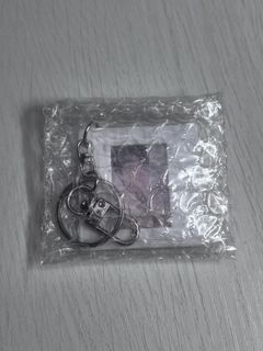 （分類：）位於 。 由 bamzm 提交（商品編號 1455056840，圖片 1）。簡介： 。